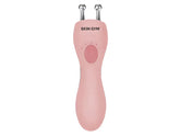 Skin Gym Microcurrent Wand