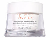 Avene RICH Revitalizing Nourishing Cream