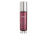 111SKIN Sunscreen SPF 50