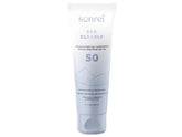 Sonrei Sea Clearly SPF 50 Translucent Gel Sunscreen