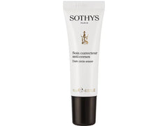 Sothys Dark Circle Eraser