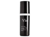 Vie Collection Post Peel Barrier Serum