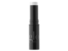 Glo Skin Beauty Glow Up Highlighter