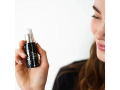 Epicuren Discovery Bio Peptide Complex Serum