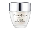 Natura Bisse Inhibit Tensolift Neck Cream