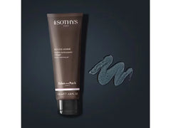 Sothys Homme Facial Cleansing Gel