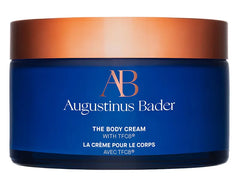 Augustinus Bader The Body Cream - 6.76 fl oz
