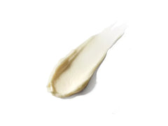 EVE LOM Radiance Antioxidant Eye Cream