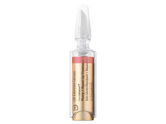 Dr. Dennis Gross Skincare DermInfusions Plump + Repair Lip Treatment Tint - Pink