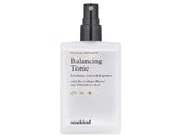 Onekind Radical Repair™ Balancing Tonic