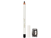 jane iredale Eye Pencil & Sharpener Duo - Basic Black