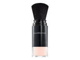 bareMinerals Original Mineral Veil Set + Protect Brush Mineral SPF 25 PA++