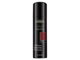 L'Oreal Professionnel Hair Touch Up Root Concealer - Auburn