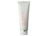 Kate Somerville ExfoliKate Cleanser Daily Foaming Wash