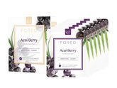 FOREO UFO Activated Mask - Açai Berry