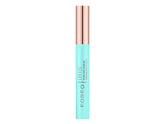 FOREO IRIS Eyelash Serum