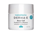 derma e Therapeutic Scar Gel