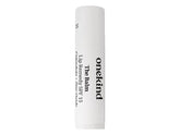 Onekind The Balm Lip Remedy SPF 15