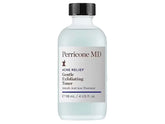 Perricone MD Acne Relief Gentle Exfoliating Toner