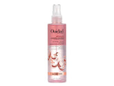 Ouidad Advanced Climate Control Restore + Revive Bi-Phase Hair Mist