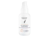 Vichy Capital Soleil UV-Age Daily Sunscreen SPF 60