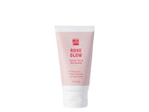 PFB Vanish Ingrown Hair & Skin Soother - Rose Glow - 2.0 fl oz