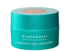 Bioelements Sensitive Eye Smoother