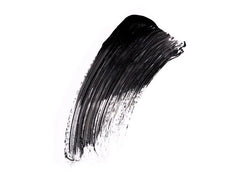 theBalm Big Fan Defining Mascara