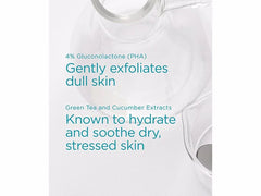 NEOSTRATA Restore PHA Renewal Pads