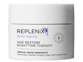 Replenix Age Restore Nighttime Therapy