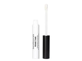 bareMinerals Prime Time Eyeshadow Extender