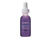 ClarityRx Better With Age Renewing Bakuchiol Serum