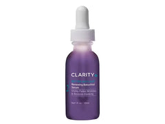 ClarityRx Better With Age Renewing Bakuchiol Serum