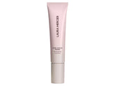 Laura Mercier Pure Canvas Primer - Illuminating