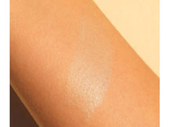 Glo Skin Beauty Glow Up Highlighter