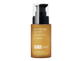 PCA SKIN Pigment Gel HQ Free