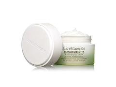 bareMinerals Skinlongevity Butter Drench Cream