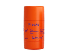 Freaks of Nature Peak Performance Broad Spectrum SPF 50 Stick - 0.7 oz