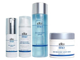 EltaMD Skin Recovery System