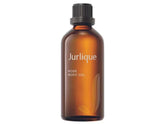 Jurlique Rose Body Oil - 3.3 fl oz