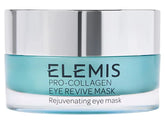 ELEMIS Pro-Collagen Eye Revive Mask