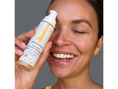 derma e Vitamin C Concentrated Serum - 2.0 fl oz