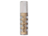 Fitglow Beauty Correct+ - Eyebright