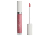 Mirabella Luxe Advanced Formula Lip Gloss - Angelic