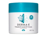 derma e Therapeutic Vitamin E 12,000 IU Cream
