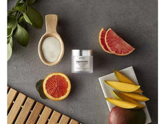 PMD Regenerate: Anti-Aging Recovery Moisturizer