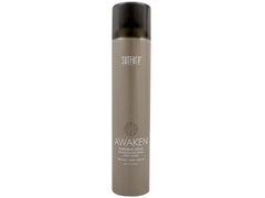 Surface Awaken Finishing Spray
