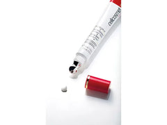 Cellcosmet CellFiller-XT Fine Lines & Wrinkle Filler Treatment