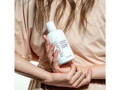 Epicuren Discovery Kukui Nut Coconut Massage & Body Oil