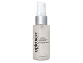 Epicuren Discovery Soothe Dermal Repair Mist